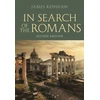 KNYGA James Renshaw In Search of the Romans (Second Edition)