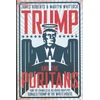 KNYGA James Roberts Trump and the Puritans