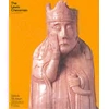 KNYGA James Robinson Lewis Chessmen