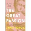KNYGA James Runcie Great Passion