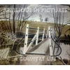 KNYGA James Russell Ravilious in Pictures