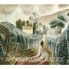 KNYGA James Russell Ravilious in Pictures