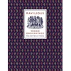 KNYGA James Russell Ravilious: Wood Engravings