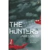 KNYGA James Salter Hunters