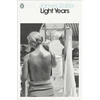 KNYGA James Salter Light Years
