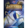 KNYGA James Stevens RYA Yachtmaster Handbook