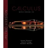 KNYGA James Stewart Calculus, Metric Edition