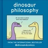 KNYGA James Stewart Stewart James Dinosaur Philosophy