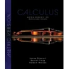 KNYGA James Stewart Multivariable Calculus, Metric Edition