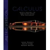 KNYGA James Stewart Single Variable Calculus, Early Transcendentals, Metric Edition