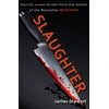 KNYGA James Stewart Slaughter