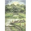 KNYGA James Sturm Watership Down: The Graphic Novel