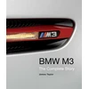 KNYGA James Taylor BMW M3