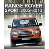 KNYGA James Taylor Range Rover Sport 2005-2013