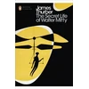 KNYGA James Thurber Secret Life of Walter Mitty