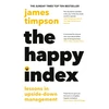 KNYGA James Timpson Happy Index