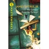 KNYGA James Tiptree Jr Her Smoke Rose Up Forever