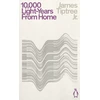 KNYGA James Tiptree Jr Ten Thousand Light-Years From Home