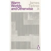 KNYGA James Tiptree Jr Warm Worlds and Otherwise