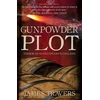 KNYGA James Travers Gunpowder Plot