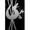 KNYGA James Tynion Iv Art of Something is Killing the Children Slipcase Edition