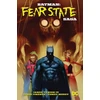 KNYGA James Tynion Iv Batman: Fear State Saga