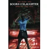 KNYGA James Tynion Iv Books of Slaughter Vol. 2