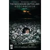 KNYGA James Tynion Iv Nice House on the Lake Vol. 1