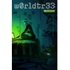 KNYGA James Tynion Iv W0RLDTR33 (Worldtree) Volume 1
