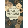 KNYGA James Vincent Beyond Measure