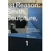 KNYGA James Voorhies Against Reason, Volume 1