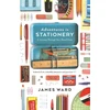 KNYGA James Ward Adventures in Stationery