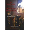 KNYGA James William Varieties of Religious Experience - A Study in Human Nature