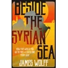 KNYGA James Wolff Beside the Syrian Sea