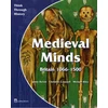 KNYGA Jamie Byrom Medieval Minds Pupil's Book Britain 1066-1500
