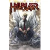 KNYGA Jamie Delano John Constantine, Hellblazer Vol. 1: Original Sins