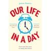 KNYGA Jamie Fewery Our Life in a Day