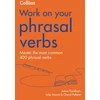 KNYGA Jamie Flockhart Phrasal Verbs