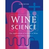 KNYGA Jamie Goode Wine Science