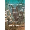 KNYGA Jamie Grant Hallucination