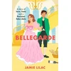 KNYGA Jamie Lilac Bellegarde