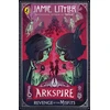 KNYGA Jamie Littler Arkspire 3: Revenge of the Misfits