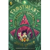 KNYGA Jamie Littler Frostheart 2