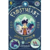 KNYGA Jamie Littler Frostheart