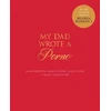 KNYGA Jamie Morton My Dad Wrote a Porno