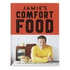 KNYGA Jamie Oliver Jamie's Comfort Food