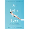 KNYGA Jamie Oneill At Swim, Two Boys