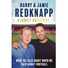 KNYGA Jamie Redknapp Family Obsession