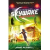 KNYGA Jamie Russell SkyWake Endgame