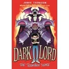 KNYGA Jamie Thomson Dark Lord: The Teenage Years, Book 1